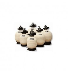 خرید اقساطی فیلتر استخر و جکوزی