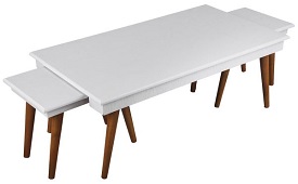 خرید اقساطی میزجلومبلی و عسلی