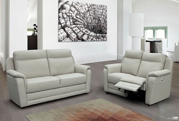 خرید اقساطی مبل راحتی