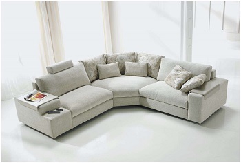 خرید اقساطی مبل راحتی