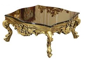 خرید اقساطی میزجلومبلی و عسلی