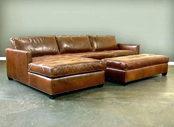 خرید اقساطی مبل ال