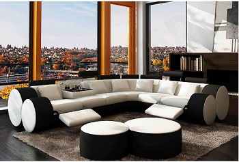 خرید اقساطی مبل راحتی