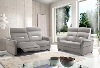 خرید اقساطی مبل راحتی