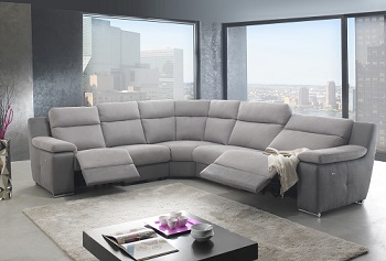 خرید اقساطی مبل راحتی