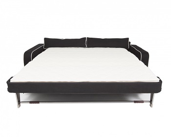 خرید اقساطی مبل تختخواب شو