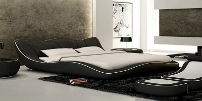 خرید اقساطی سرویس خواب