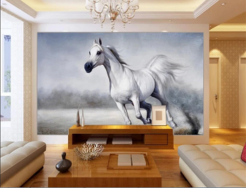 خرید اقساطی محصولات دکوراتیو