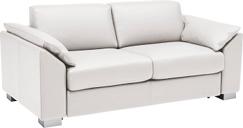 خرید اقساطی مبل تختخواب شو