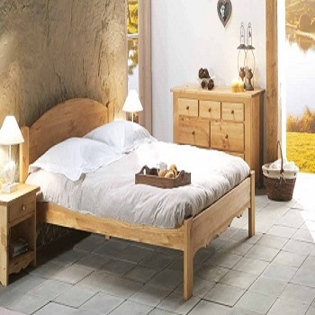 خرید اقساطی تختخواب یکنفره و دونفره