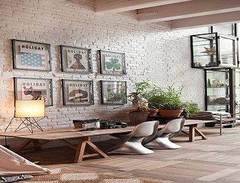 خرید اقساطی محصولات دکوراتیو