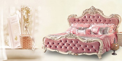 خرید اقساطی سرویس خواب