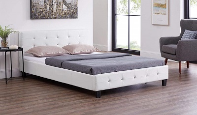 خرید اقساطی سرویس خواب