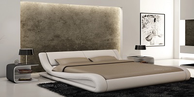 خرید اقساطی سرویس خواب