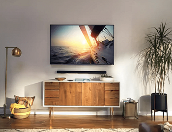 خرید اقساطی میز ال سی دی