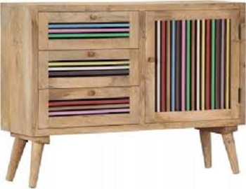 خرید اقساطی انواع بوفه