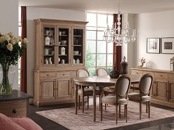 خرید اقساطی انواع بوفه