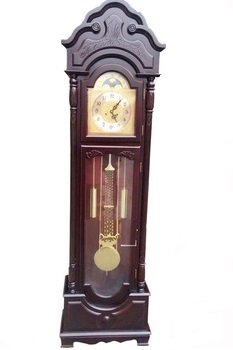 خرید اقساطی انواع ساعت ایستاده