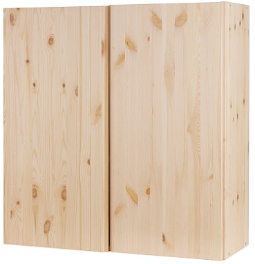 خرید اقساطی انواع کمد