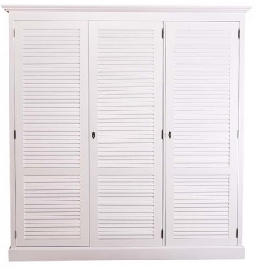 خرید اقساطی انواع کمد