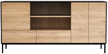 خرید اقساطی انواع بوفه