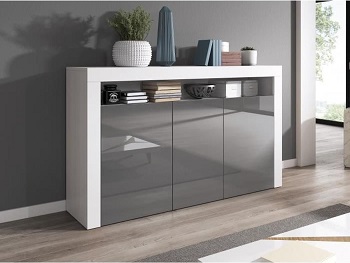 خرید اقساطی انواع بوفه