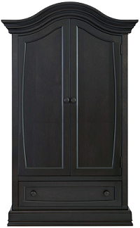 خرید اقساطی انواع کمد