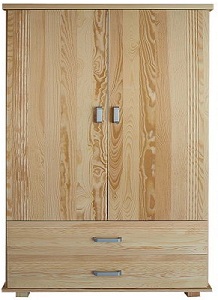 خرید اقساطی انواع کمد