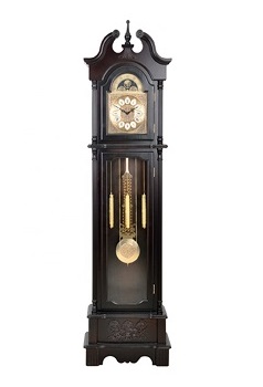 خرید اقساطی انواع ساعت ایستاده