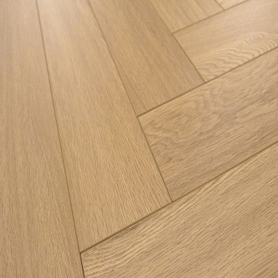 خرید اقساطی انواع پارکت لمینت