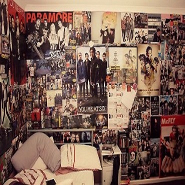 خرید اقساطی انواع پوستر دیواری