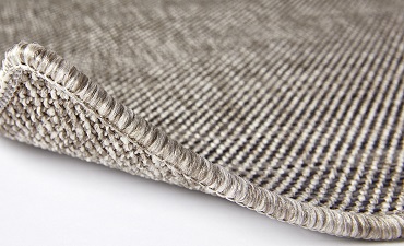 خرید اقساطی موکت