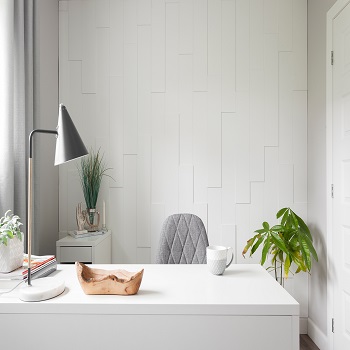 خرید اقساطی انواع دیوارپوش