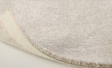 خرید اقساطی موکت