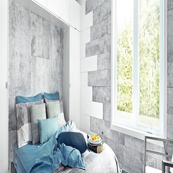 خرید اقساطی انواع دیوارپوش