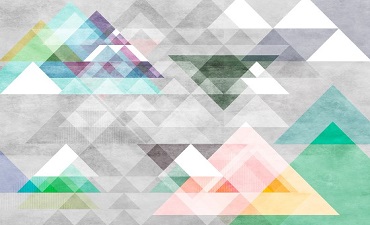 خرید اقساطی موکت