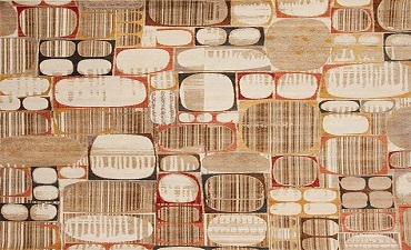 خرید اقساطی موکت