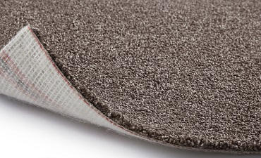 خرید اقساطی موکت