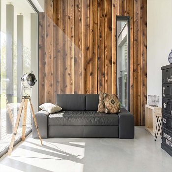 خرید اقساطی انواع دیوارپوش