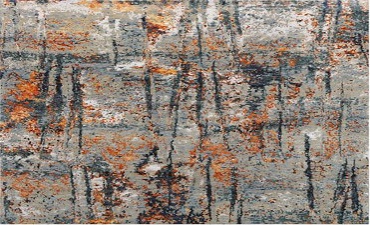 خرید اقساطی موکت