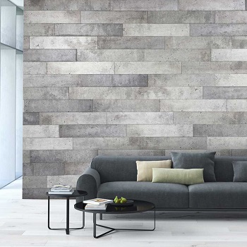 خرید اقساطی انواع دیوارپوش