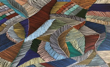 خرید اقساطی موکت