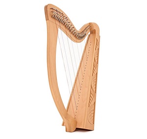 خرید اقساطی انواع ساز