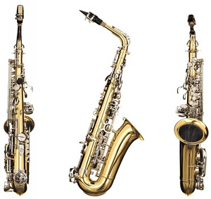 خرید اقساطی انواع ساز