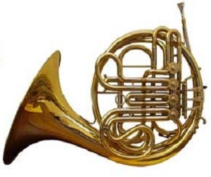 خرید اقساطی انواع ساز