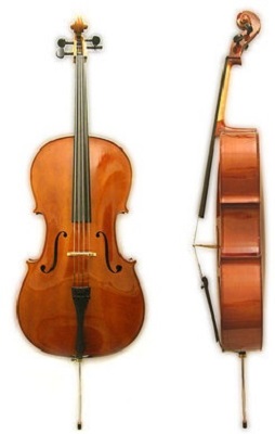 خرید اقساطی انواع ساز