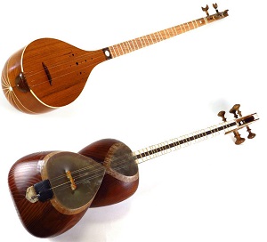 خرید اقساطی انواع ساز