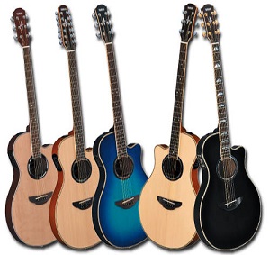 خرید اقساطی انواع ساز