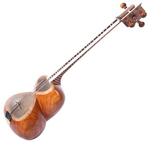 خرید اقساطی انواع ساز