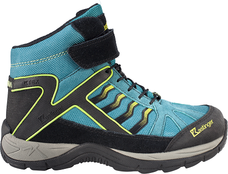 خرید اقساطی انواع کفش موهنوردی